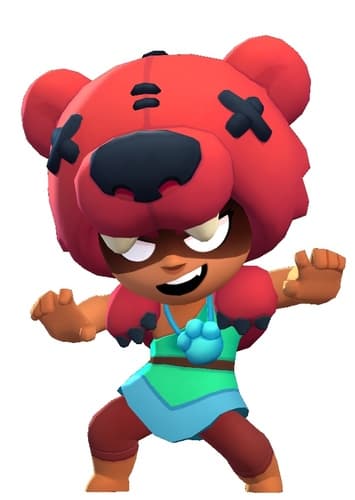 Nita