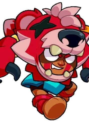 Nita