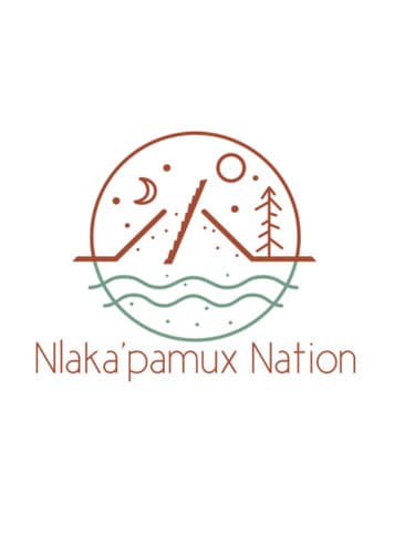 Nlaka'pamux