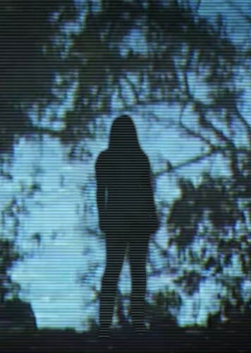 No Return - Yellowjackets