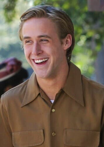 Noah Calhoun (Bollywood Remake)