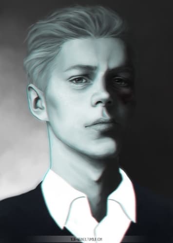 Noah Czerny