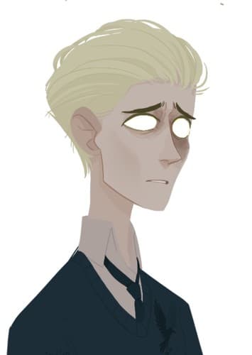 Noah Czerny