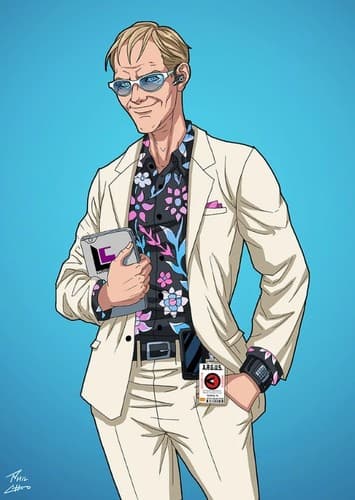 Noah Kuttler/Calculator