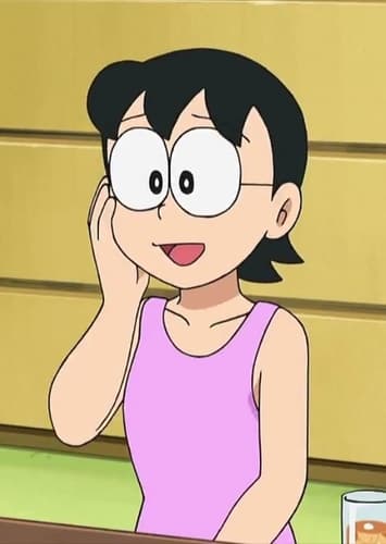 Noby's Mother (English Dub)