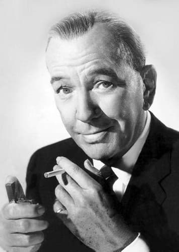 Noel Coward
