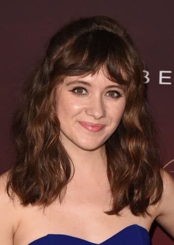 Noël Wells