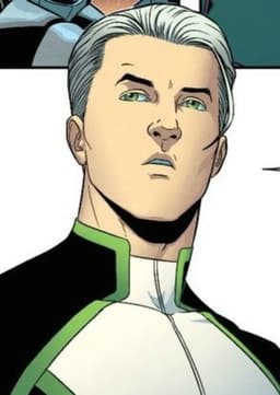 Noh-Varr