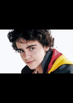 Noh Varr (Marvel Boy)