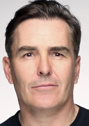 Nolan North