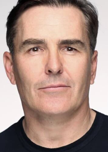 Nolan North