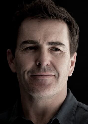 Nolan North