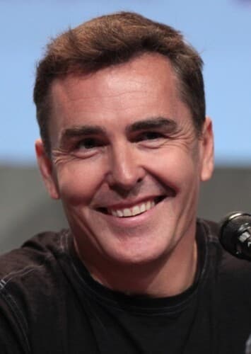 Nolan North
