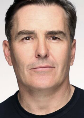 Nolan North