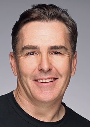 Nolan North