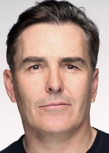 Nolan North