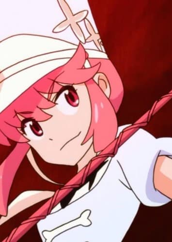 Nonon