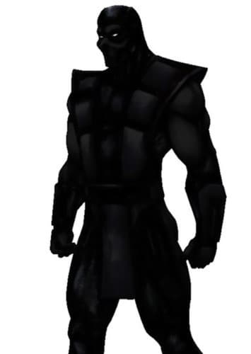 Noob Saibot