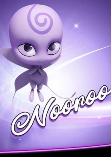 Nooroo