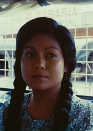 Nora Aunor