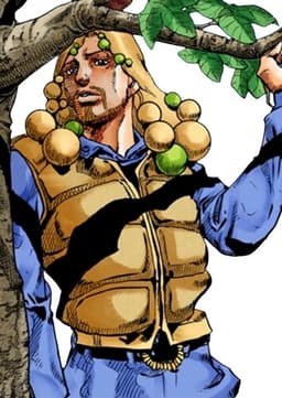 Norisuke Higashikata