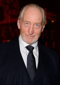 Norman father(flashback)