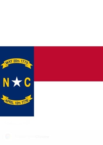 North Carolina