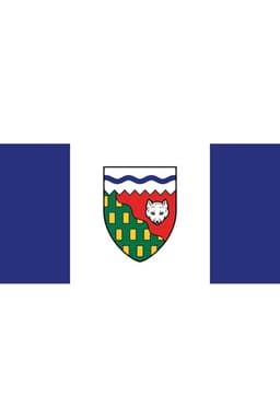 Northwest Territories