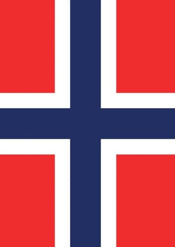 Norway