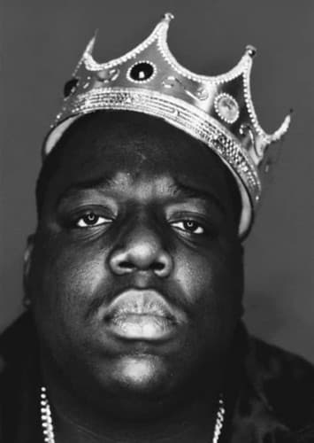 Notorious B.I.G.