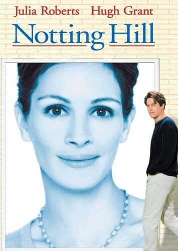 Notting Hill