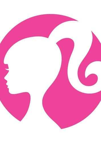 New Female Character