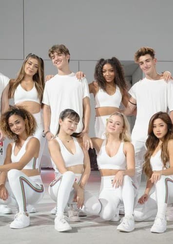 Now United