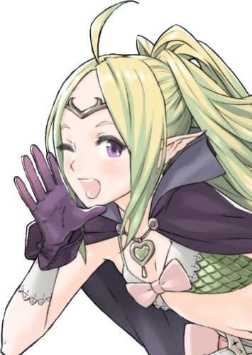 Nowi