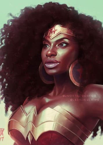 Nubia