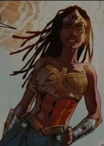Nubia