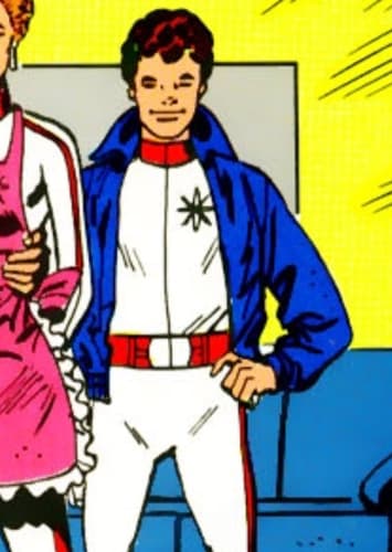 Nuclear Biff (Earth-9)