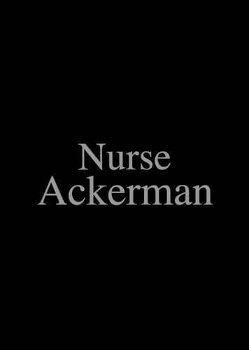 Nurse Ackerman