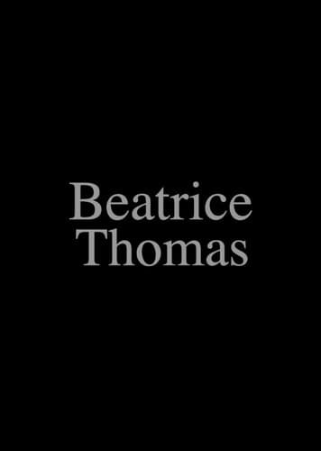 Nurse Beatrice Thomas
