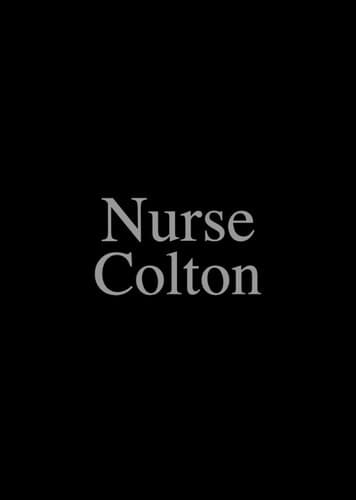 Nurse Colton