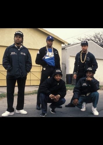 NWA