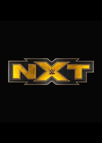 NXT