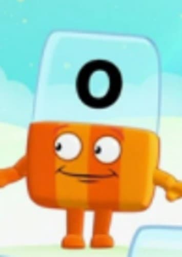 O