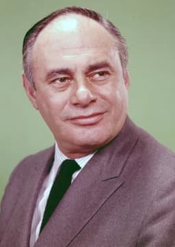 O.J. Berman