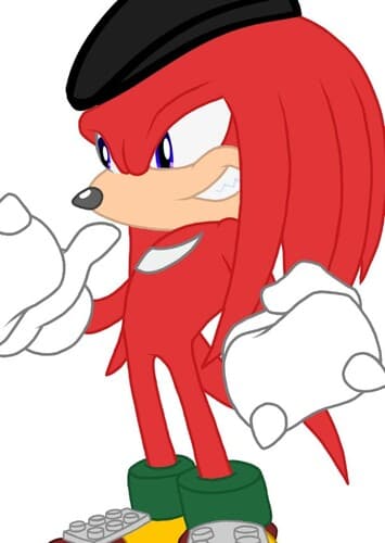 O'Knux