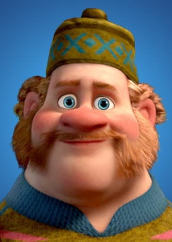 Oaken