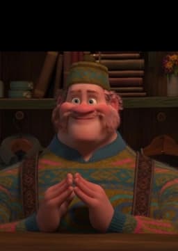 Oaken