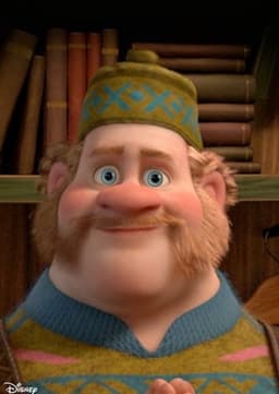 Oaken