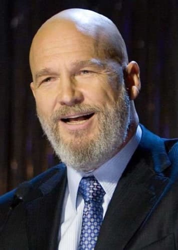 Obadiah Stane