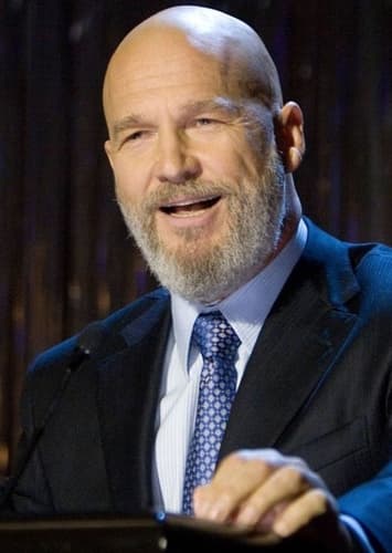 Obadiah Stane